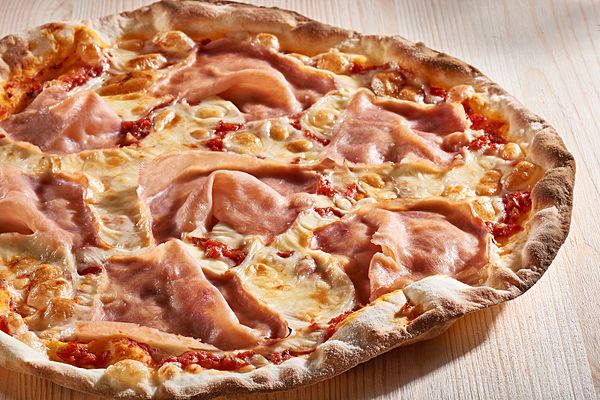 sapore italiano ростов на дону меню набережная. Смотреть фото sapore italiano ростов на дону меню набережная. Смотреть картинку sapore italiano ростов на дону меню набережная. Картинка про sapore italiano ростов на дону меню набережная. Фото sapore italiano ростов на дону меню набережная