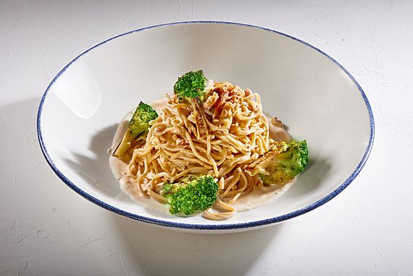 sapore italiano ростов на дону меню набережная. Смотреть фото sapore italiano ростов на дону меню набережная. Смотреть картинку sapore italiano ростов на дону меню набережная. Картинка про sapore italiano ростов на дону меню набережная. Фото sapore italiano ростов на дону меню набережная