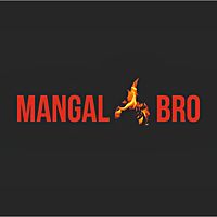 Mangal_Bro