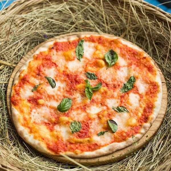 campania ростов на дону меню. Смотреть фото campania ростов на дону меню. Смотреть картинку campania ростов на дону меню. Картинка про campania ростов на дону меню. Фото campania ростов на дону меню