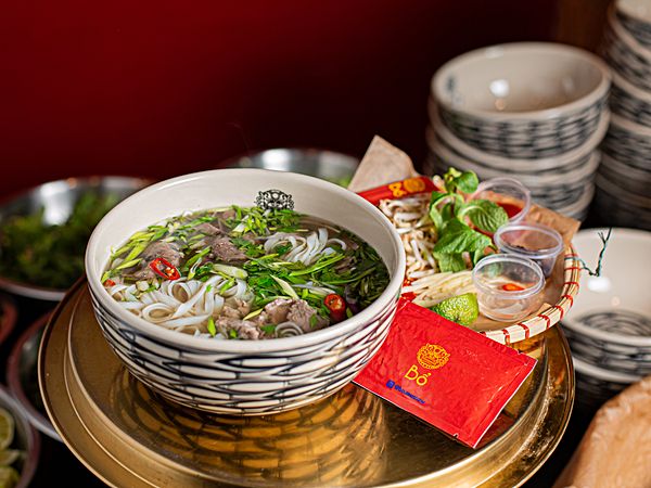 ресторан вьетнамской кухни в москве bo меню. Смотреть фото ресторан вьетнамской кухни в москве bo меню. Смотреть картинку ресторан вьетнамской кухни в москве bo меню. Картинка про ресторан вьетнамской кухни в москве bo меню. Фото ресторан вьетнамской кухни в москве bo меню
