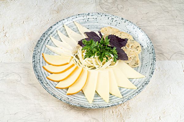 меню кафе гурия ласпи. Смотреть фото меню кафе гурия ласпи. Смотреть картинку меню кафе гурия ласпи. Картинка про меню кафе гурия ласпи. Фото меню кафе гурия ласпи