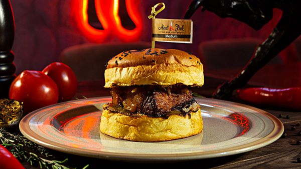 мясо рыба средний чек. Смотреть фото мясо рыба средний чек. Смотреть картинку мясо рыба средний чек. Картинка про мясо рыба средний чек. Фото мясо рыба средний чек