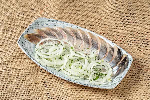 меню кафе гурия ласпи. Смотреть фото меню кафе гурия ласпи. Смотреть картинку меню кафе гурия ласпи. Картинка про меню кафе гурия ласпи. Фото меню кафе гурия ласпи