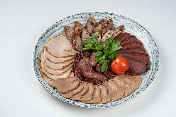 меню кафе гурия ласпи. Смотреть фото меню кафе гурия ласпи. Смотреть картинку меню кафе гурия ласпи. Картинка про меню кафе гурия ласпи. Фото меню кафе гурия ласпи