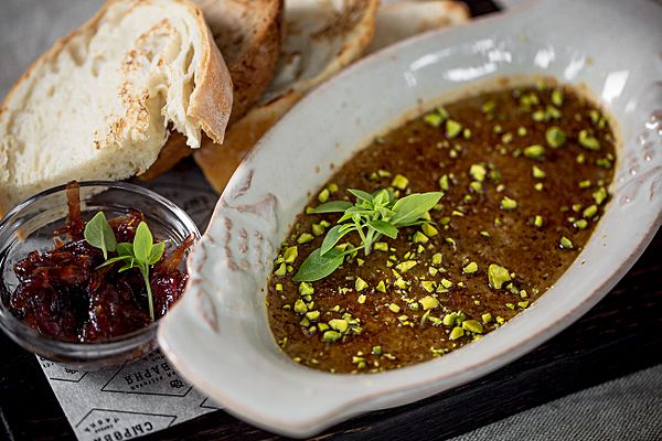 ресторан сыроварня парк горького официальный сайт меню. Смотреть фото ресторан сыроварня парк горького официальный сайт меню. Смотреть картинку ресторан сыроварня парк горького официальный сайт меню. Картинка про ресторан сыроварня парк горького официальный сайт меню. Фото ресторан сыроварня парк горького официальный сайт меню