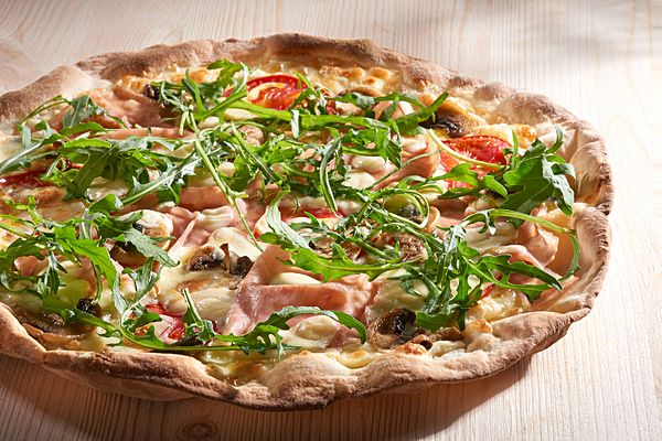 sapore italiano ростов на дону меню набережная. Смотреть фото sapore italiano ростов на дону меню набережная. Смотреть картинку sapore italiano ростов на дону меню набережная. Картинка про sapore italiano ростов на дону меню набережная. Фото sapore italiano ростов на дону меню набережная