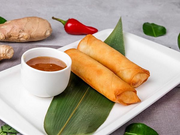 kung pho суп и лапша. Смотреть фото kung pho суп и лапша. Смотреть картинку kung pho суп и лапша. Картинка про kung pho суп и лапша. Фото kung pho суп и лапша
