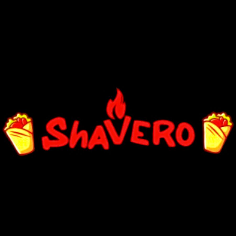 Shavero - доставка еды в Ростове-на-Дону - заказать еду из ресторана  Shavero на дом и в офис