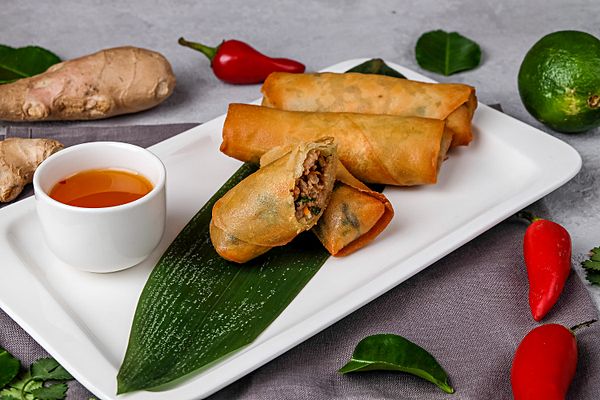 kung pho суп и лапша. Смотреть фото kung pho суп и лапша. Смотреть картинку kung pho суп и лапша. Картинка про kung pho суп и лапша. Фото kung pho суп и лапша
